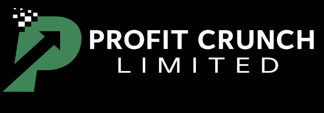 Инвестиционный брокер Profit Crunch Limited (Профит Кранч Лимитед) – обзор проекта и отзывы о лохотроне | TrustViper Инвестиционный брокер Profit Crunch Limited (Профит Кранч Лимитед) – обзор проекта и отзывы о лохотроне | TrustViper : https://trust-viper.com