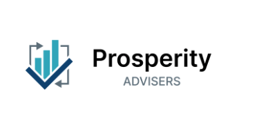 Брокер Prosperity Advisers (Просперити Адвизерс) – обзор конторы и отзывы трейдеров Брокер Prosperity Advisers (Просперити Адвизерс) – обзор конторы и отзывы трейдеров : https://trust-viper.com