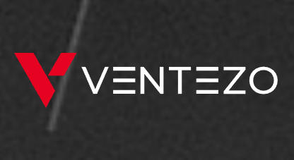 Брокер Ventezo Limited (Вентезо Лимитед) – обзор платформы и честные отзывы | TrustViper Брокер Ventezo Limited (Вентезо Лимитед) – обзор платформы и честные отзывы | TrustViper : https://trust-viper.com