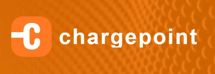 💲 Финансовая пирамида ChargePoint (Чардж Пойнт) - обзор и отзывы | TrustViper 💲 Финансовая пирамида ChargePoint (Чардж Пойнт) - обзор и отзывы | TrustViper : https://trust-viper.com