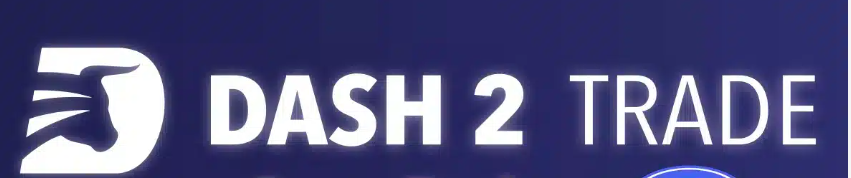 Инвестиционная компания Dash 2 Trade (Дэш ту трейд) – 📃обзор инструментов, отзывы клиентов Инвестиционная компания Dash 2 Trade (Дэш ту трейд) – 📃обзор инструментов, отзывы клиентов : https://trust-viper.com