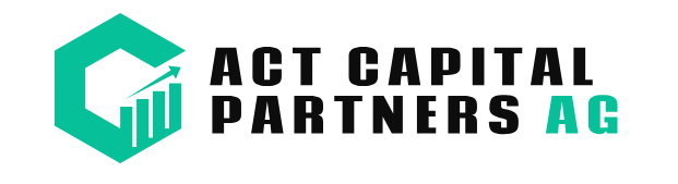 Инвестиционная компания ACT Capital Partners AG (АКТ Капитал Партнерс АГ) –🔍 обзор инвестиционных планов👆👥 Отзывы о мошенничестве Инвестиционная компания ACT Capital Partners AG (АКТ Капитал Партнерс АГ) –🔍 обзор инвестиционных планов👆👥 Отзывы о мошенничестве : https://trust-viper.com