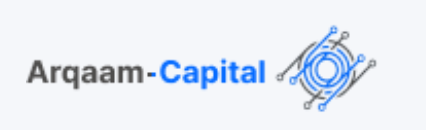 Брокер Arqaam Capital (Аркам Капитал) –🔍 обзор сайта мошенника👆👥 Отзывы о лохотроне Брокер Arqaam Capital (Аркам Капитал) –🔍 обзор сайта мошенника👆👥 Отзывы о лохотроне : https://trust-viper.com