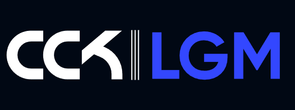 💲 Брокер CCK-lgm (ССК лгм) - обзор и отзывы о СКАМ-проекте⛔ | TrustViper 💲 Брокер CCK-lgm (ССК лгм) - обзор и отзывы о СКАМ-проекте⛔ | TrustViper : https://trust-viper.com