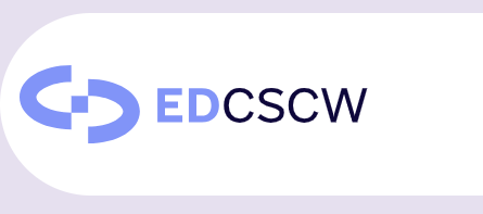 edcscw обман