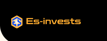 Брокер Es Invests (ЕС Инвестс) –🔍 обзор торговых условий👆👥 Отзывы о блокировке счетов Брокер Es Invests (ЕС Инвестс) –🔍 обзор торговых условий👆👥 Отзывы о блокировке счетов : https://trust-viper.com