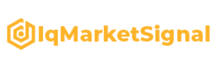 💲 Брокер IQ Market Signal (Ай Кью Маркет Сигнал) - обзор и отзывы | TrustViper 💲 Брокер IQ Market Signal (Ай Кью Маркет Сигнал) - обзор и отзывы | TrustViper : https://trust-viper.com