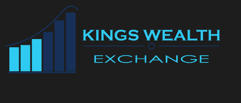 Инвестиционная компания Kings Wealth Exchange (Кингс Велс Эксченж) – 😡лохотрон без лицензии, обзор и отзывы Инвестиционная компания Kings Wealth Exchange (Кингс Велс Эксченж) – 😡лохотрон без лицензии, обзор и отзывы : https://trust-viper.com