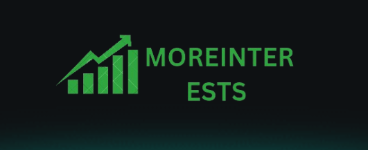 Инвестиционная компания Moreinterests (Моринтерестс) – проверка, обзор и отзывы 👎| TrustViper Инвестиционная компания Moreinterests (Моринтерестс) – проверка, обзор и отзывы 👎| TrustViper : https://trust-viper.com