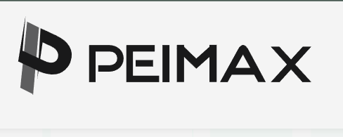 Инвестиционная компания PEIMAX (ПЕЙМАКС) –💸 обзор СКАМА, отзывы клиентов☎️| TrustViper Инвестиционная компания PEIMAX (ПЕЙМАКС) –💸 обзор СКАМА, отзывы клиентов☎️| TrustViper : https://trust-viper.com