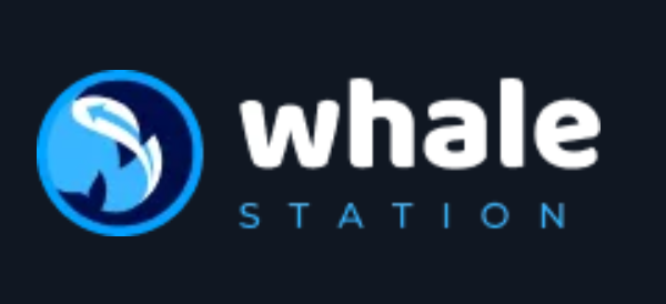 Whale Station (Уэйл Стейшн) – 📝 честные отзывы о мошеннике, 🔍обзор СКАМ-сервиса | TrustViper Whale Station (Уэйл Стейшн) – 📝 честные отзывы о мошеннике, 🔍обзор СКАМ-сервиса | TrustViper : https://trust-viper.com
