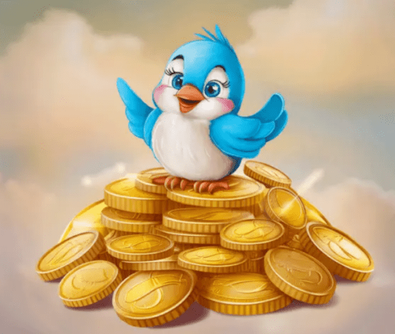 BIRD обзор