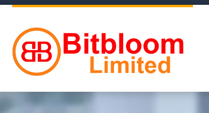 💲 Инвестиционная компания BitBloom Limited (БитБлум Лимитед) - обзор и отзывы о лохотроне | TrustViper 💲 Инвестиционная компания BitBloom Limited (БитБлум Лимитед) - обзор и отзывы о лохотроне | TrustViper : https://trust-viper.com