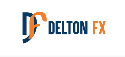 Брокер Delton FX LTD (Делтон ФХ ЛТД) – обзор условий работы, отзывы о блокировке аккаунтов Брокер Delton FX LTD (Делтон ФХ ЛТД) – обзор условий работы, отзывы о блокировке аккаунтов : https://trust-viper.com