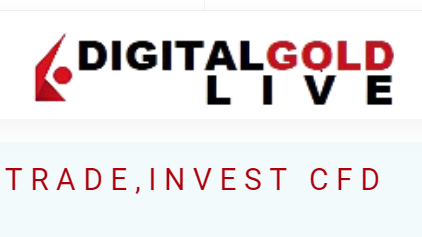 Инвестиционная компания Digitalgold live (Диджиталголд лайв) - обзор и отзывы о СКАМе | TrustViper Инвестиционная компания Digitalgold live (Диджиталголд лайв) - обзор и отзывы о СКАМе | TrustViper : https://trust-viper.com