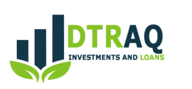 Инвестиционная компания Dtraq Investments (Дтрак Инвестменс) – обзор сервиса, отзывы клиентов Инвестиционная компания Dtraq Investments (Дтрак Инвестменс) – обзор сервиса, отзывы клиентов : https://trust-viper.com