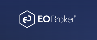 Брокер EO Broker (ЕО Брокер) –🔍 обзор сервиса👆👥 Отзывы о вариантах вывода средств Брокер EO Broker (ЕО Брокер) –🔍 обзор сервиса👆👥 Отзывы о вариантах вывода средств : https://trust-viper.com