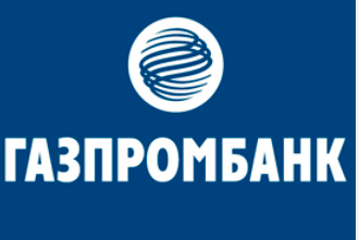⛔Инвестиционная компания Gazzil (Газил) –🔍 обзор признаков СКАМа👆👥 Отзывы о воровстве активов ⛔Инвестиционная компания Gazzil (Газил) –🔍 обзор признаков СКАМа👆👥 Отзывы о воровстве активов : https://trust-viper.com