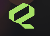 Брокер Ogentix (Огентикс) - 🌐💼обзор и отзывы о деятельности компании Брокер Ogentix (Огентикс) - 🌐💼обзор и отзывы о деятельности компании : https://trust-viper.com
