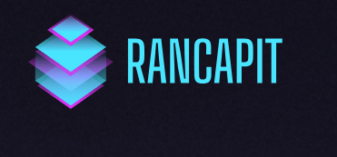 Rancapit логотип
