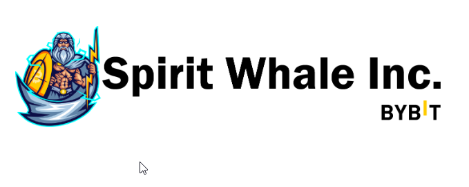 Криптосервис Spirit Whale (Спирит Вэйл) - обзор и отзывы о лохотроне 🚫 | TrustViper Криптосервис Spirit Whale (Спирит Вэйл) - обзор и отзывы о лохотроне 🚫 | TrustViper : https://trust-viper.com