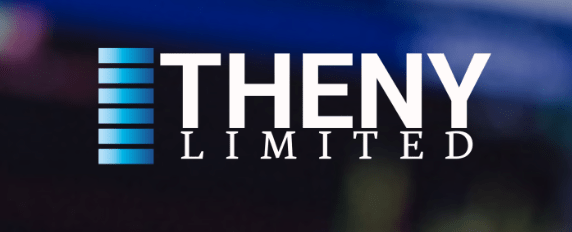 Инвестиционная компания THENY Limited (Зени Лимитид) – обзор надежности платформы, честные отзывы Инвестиционная компания THENY Limited (Зени Лимитид) – обзор надежности платформы, честные отзывы : https://trust-viper.com