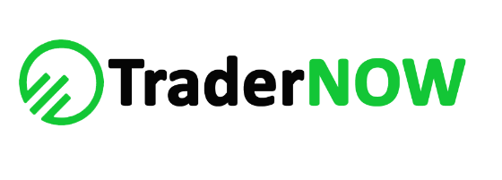 🔎 Брокер Trader Now (Трейдер Нау) - обзор и отзывы о разводе | TrustViper 🔎 Брокер Trader Now (Трейдер Нау) - обзор и отзывы о разводе | TrustViper : https://trust-viper.com