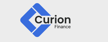 Брокер Curion Finance (Кьюрион Финанс) - обзор и отзывы о лохотроне : https://trust-viper.com