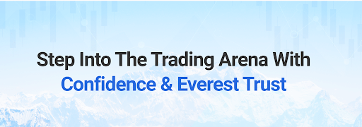 Everest Trust информация