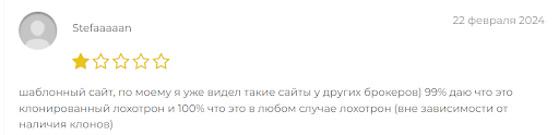 отзывы людей о Magic Key Ltd