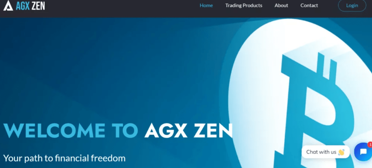 AGX ZEN обзор