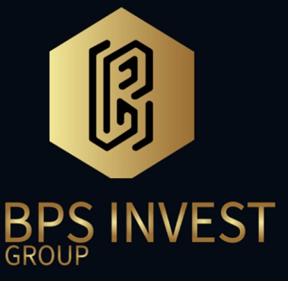 BPS Invest Group отзывы —📊 обзор нелицензированного брокера | Trust Viper BPS Invest Group отзывы —📊 обзор нелицензированного брокера | Trust Viper : https://trust-viper.com