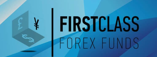 💰First Class Forex Funds отзывы — обзор брокера, признаки лохотрона | Trust Viper 💰First Class Forex Funds отзывы — обзор брокера, признаки лохотрона | Trust Viper : https://trust-viper.com