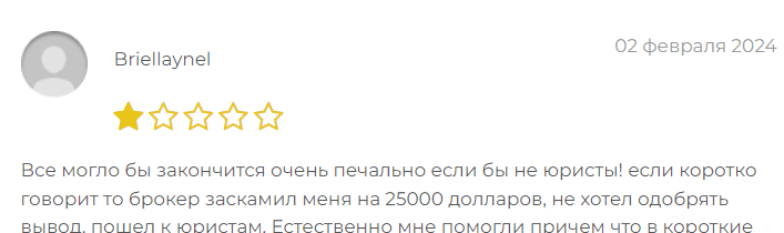 TryVimtrex отзывы