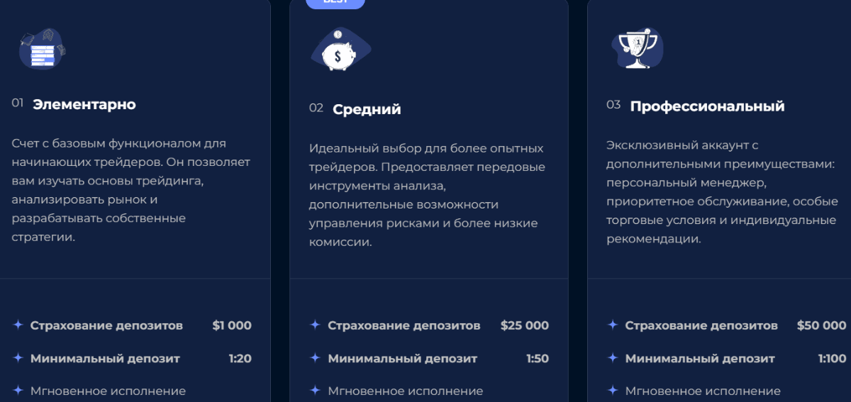 TuTaneto скам