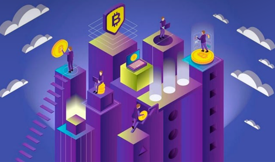 yeniwallet обман
