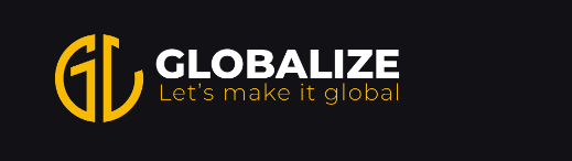 Globalize отзывы —✏️ обзор брокера, потенциальные признаки СКАМа | Trust Viper : https://trust-viper.com