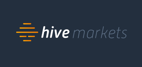 💲 Hive Markets Ltd отзывы - обзор брокера и проверка на развод | TrustViper 💲 Hive Markets Ltd отзывы - обзор брокера и проверка на развод | TrustViper : https://trust-viper.com
