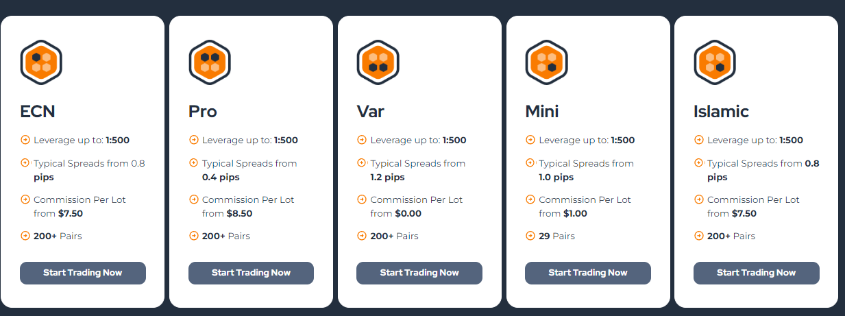 hivemarkets официальный сайт