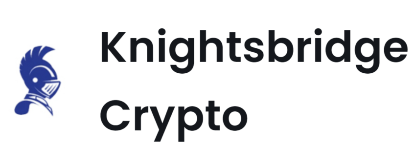 Knightsbridge Exchange развод