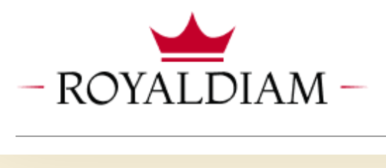 royaldiam обзор