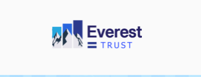 📊 Everest Trust отзывы — обзор брокера, признаки мошенничества | TrustViper 📊 Everest Trust отзывы — обзор брокера, признаки мошенничества | TrustViper : https://trust-viper.com