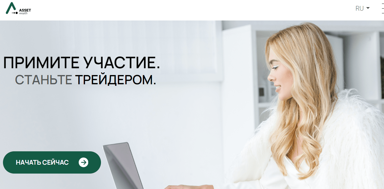 asset-wealth обзор