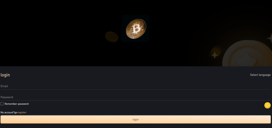 Birch Trade обзор