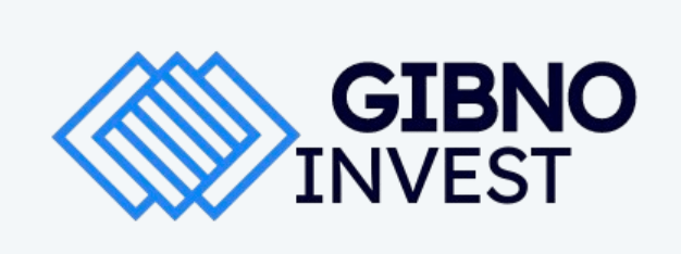 gibnoinvest.com обзор