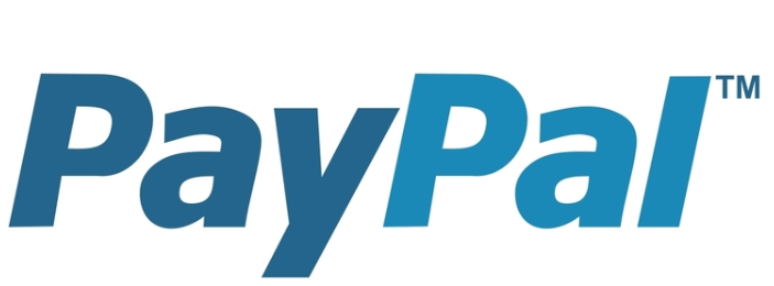 PayPal - ваш гид по финансовым инструментам обзор