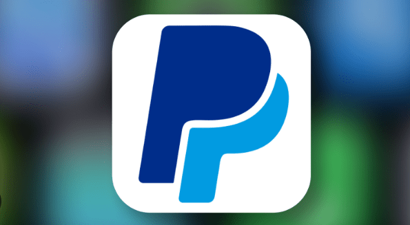 PayPal