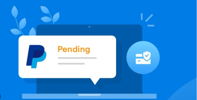 PayPal - ваш гид по финансовым инструментам