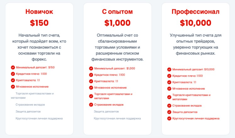 обман QST-pg