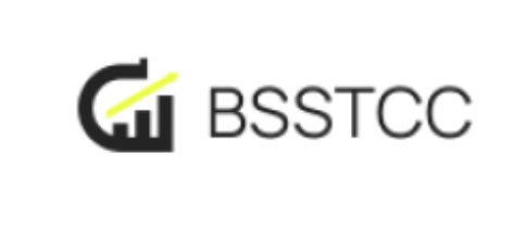 BSStcc